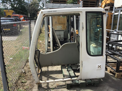 Liebherr API-15397-original-0-image-JPG